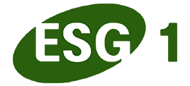 ESG1