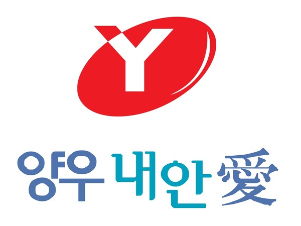 양우건설·삼환기업, 하도급계약 적정성심사 회피…허위 서면발급 꼼수 제재